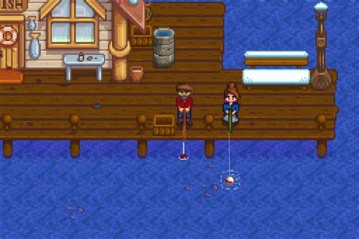 How do you know when to put a parent in memory care?