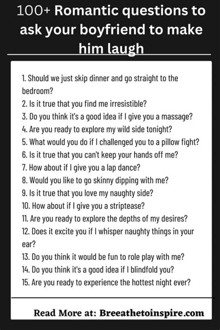 How do you know your boyfriend is toxic?