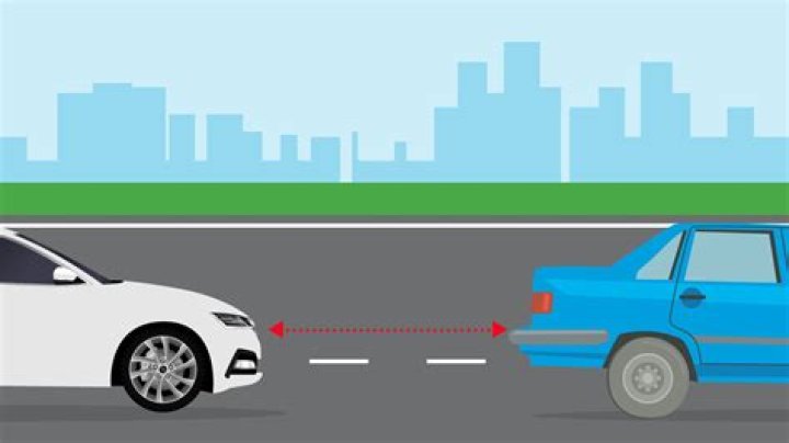 How do you maintain a tuned car?