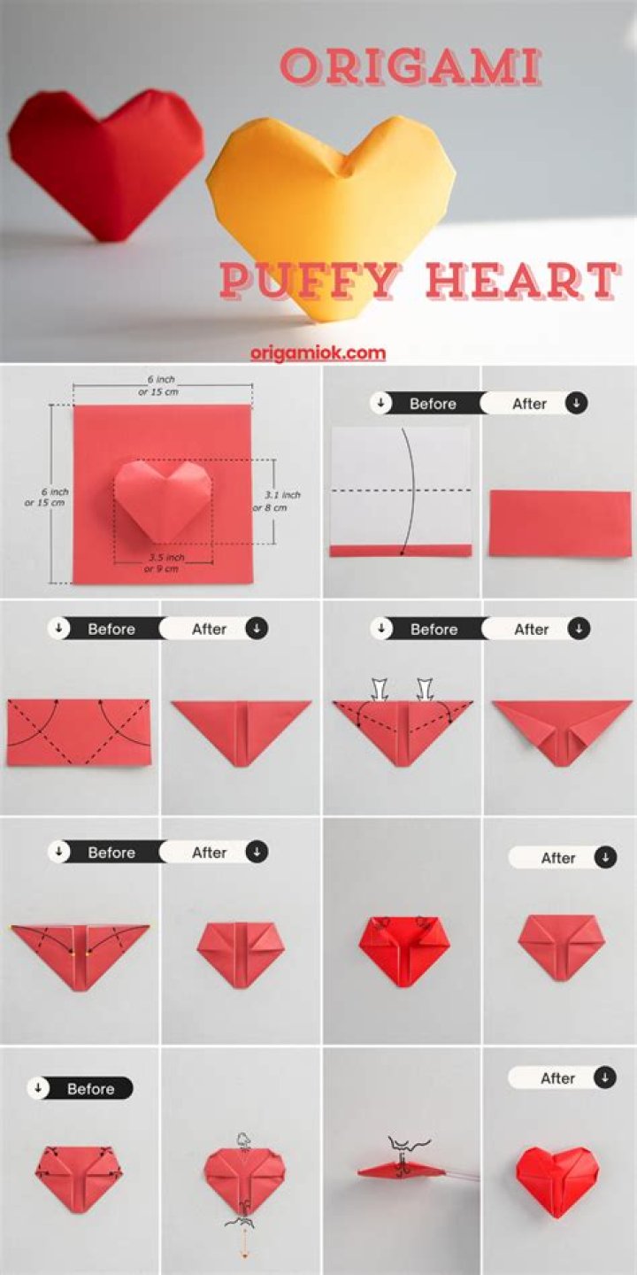 How do you make a heart on Windows 10?