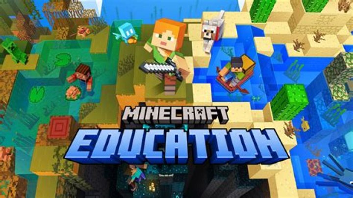 How do you make a ice bomb in Minecraft Education Edition?