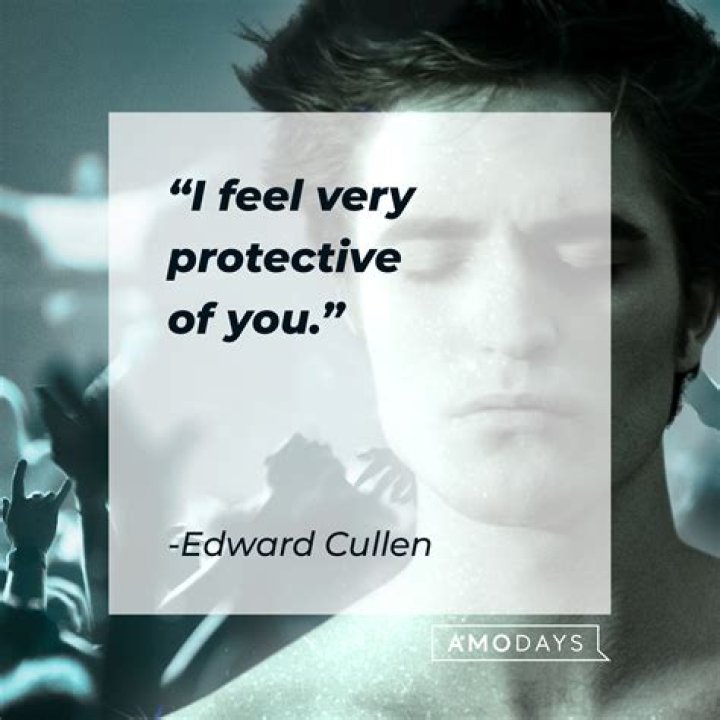 How do you make a man feel protective of you?