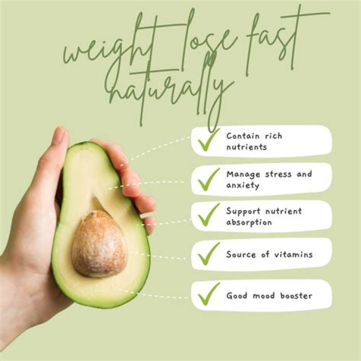 How do you make an avocado last longer?