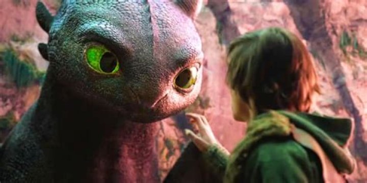 How do you not live from your feelings?