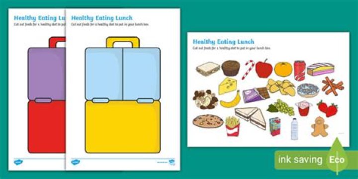 How do you pack a lunch at Disney?