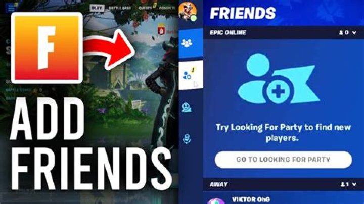 How do you play solo against friends on Fortnite?