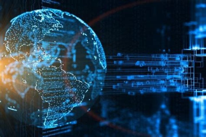 How do you prepare for an Internet outage?