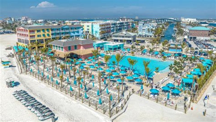 How do you pull back from coming on too strong?