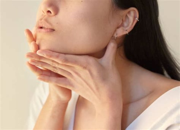 How do you reverse the signs of aging?