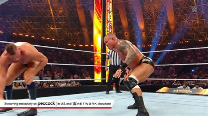 How do you shut down a know it all?