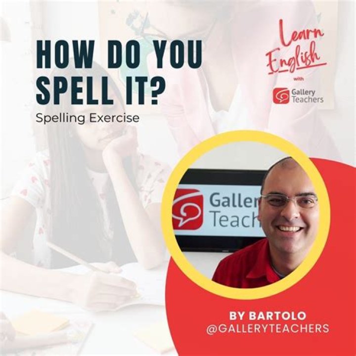 How do you spell BEng?