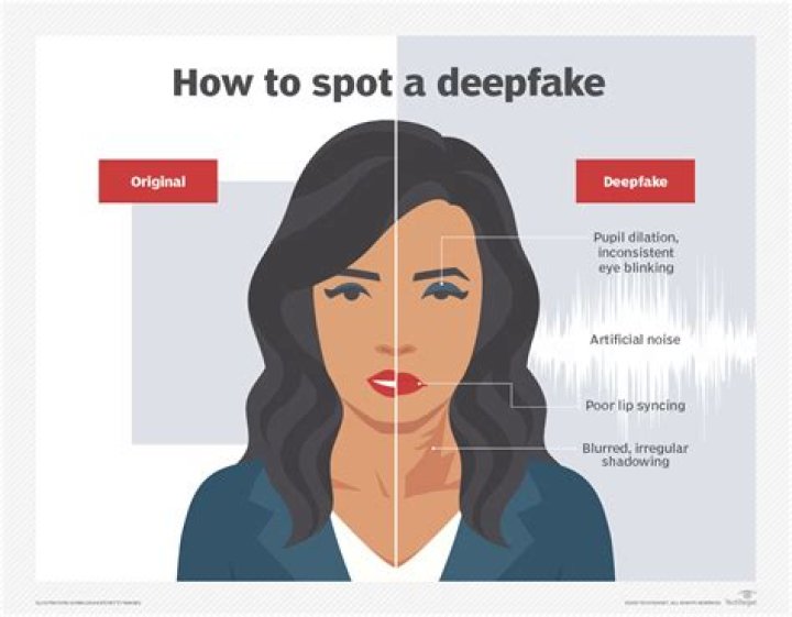 How do you spot a lonely person?