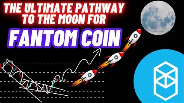 How do you stake a Fantom coin?