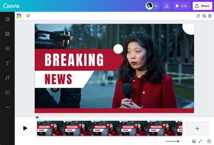 How do you start a powerful prayer?