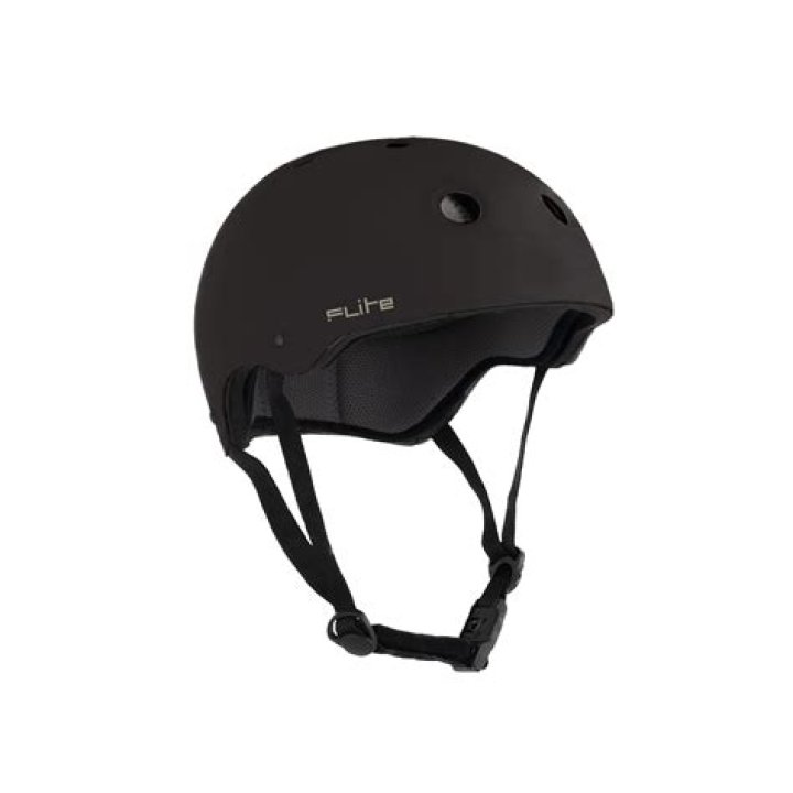 How do you store a Fliteboard?