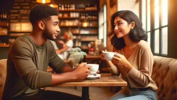 How do you tell if a guy is Friendzoning you?