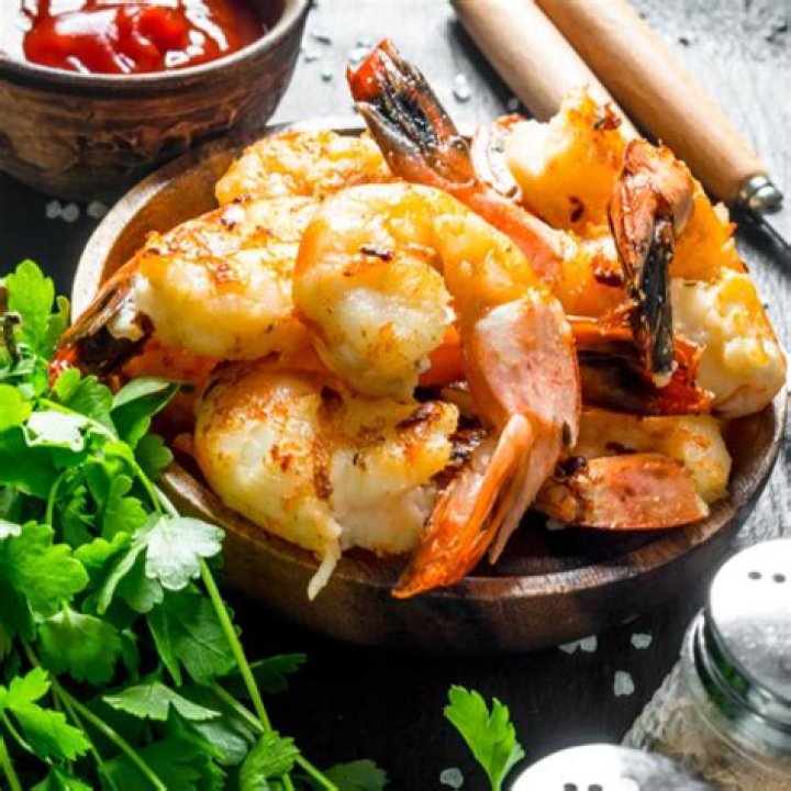 How do you tell if a house is a drug house?