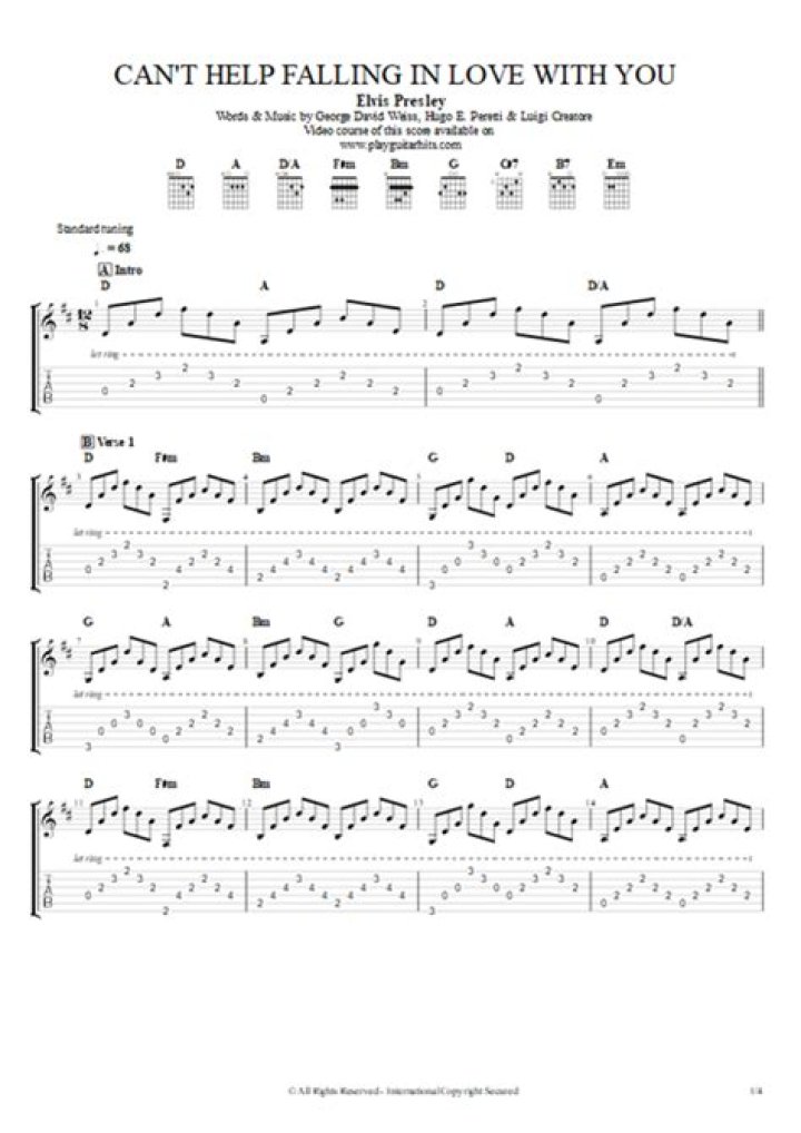 How do you tell if he's falling in love with you?