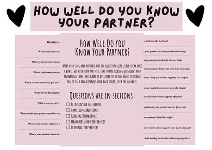 How do you tell your partner they smell down there?
