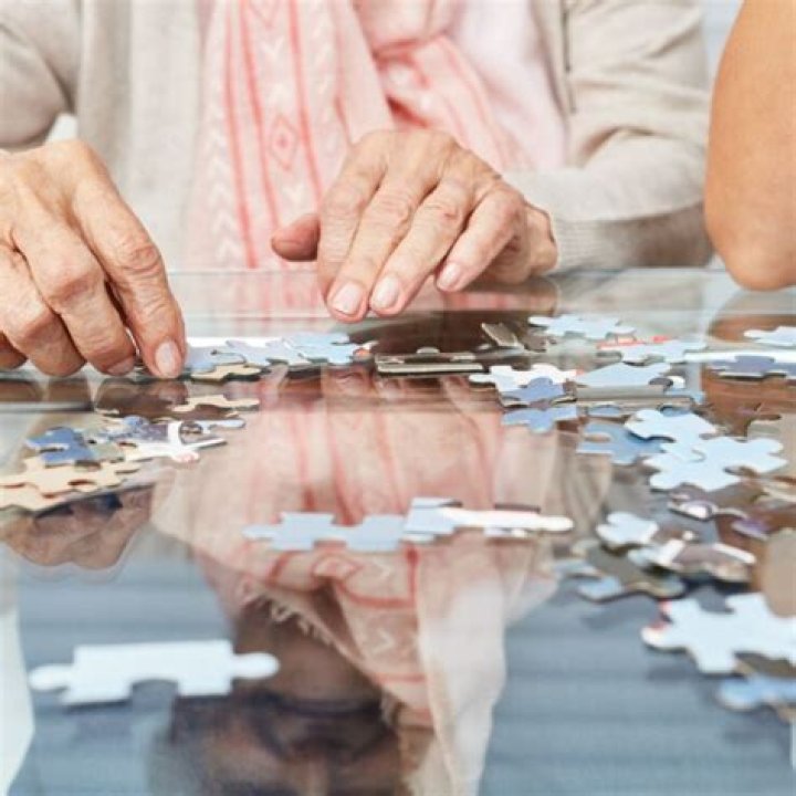 How do you train your memory?