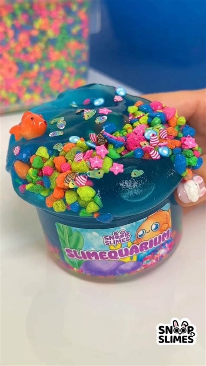 How do you treat slime flux?