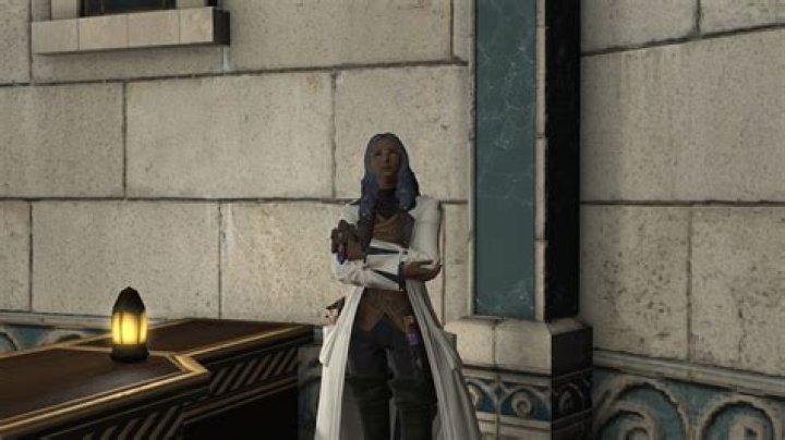 How do you unlock Custom Deliveries in firmament?