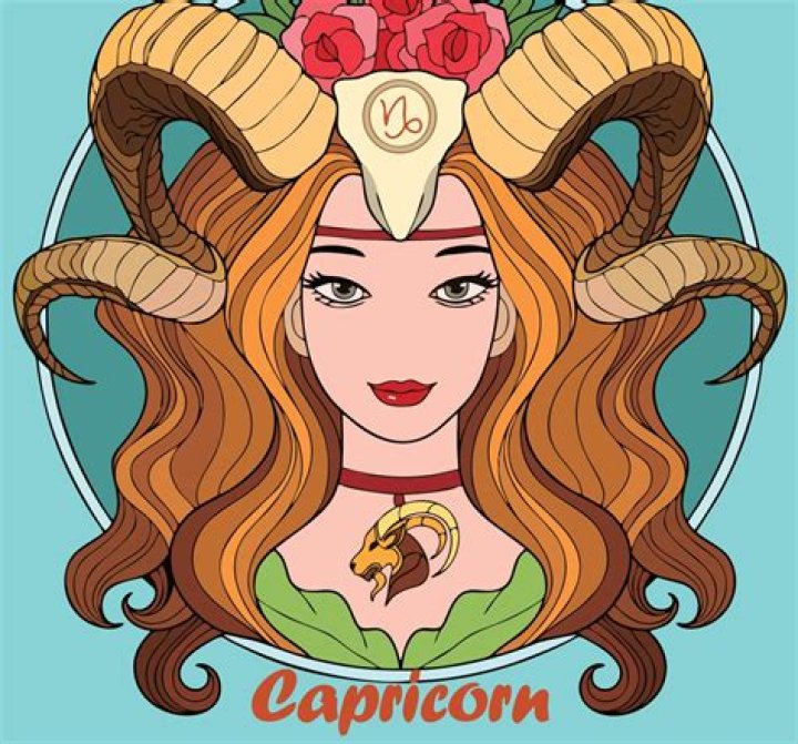 How do you win a Capricorn man's heart?
