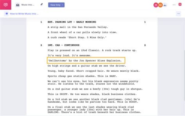 How do you write Alpha?