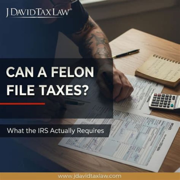 How far back can IRS go for unfiled taxes?