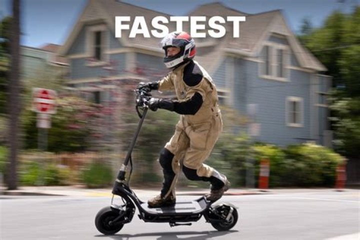 How fast is a PS3?