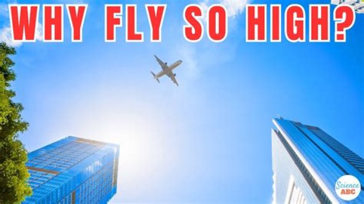 How high do you have to fly to be considered an astronaut?