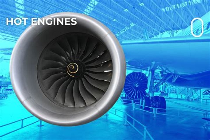 How hot can the engine bay get?