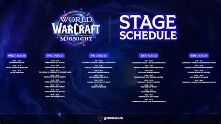 How is 12 midnight written?