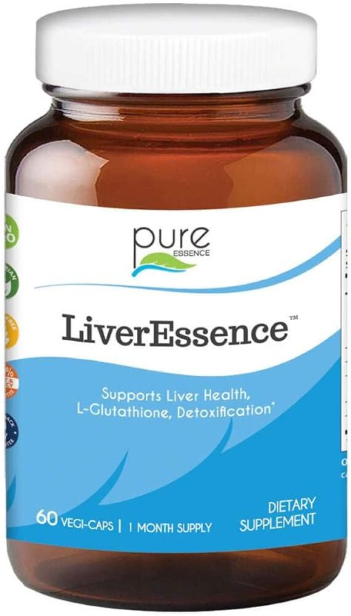 How is milk thistle best absorbed?