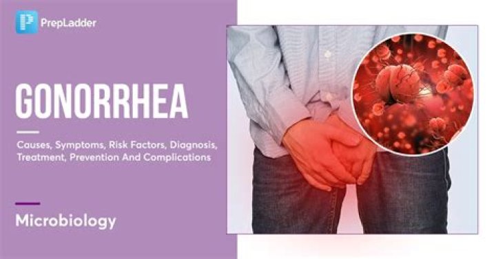 How is oral gonorrhea treated?