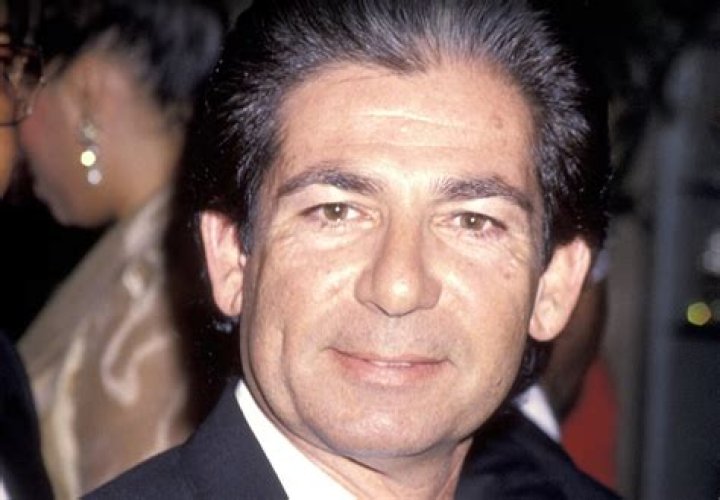 How long before a soldier is considered AWOL?