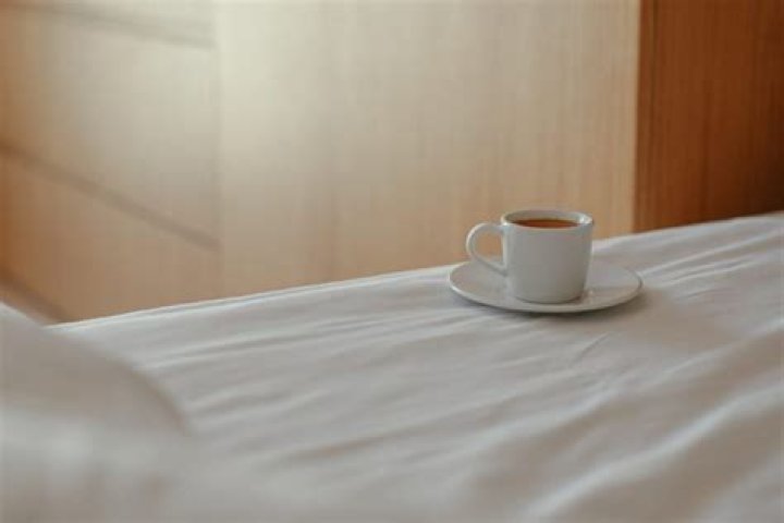 How long do bed slats last?