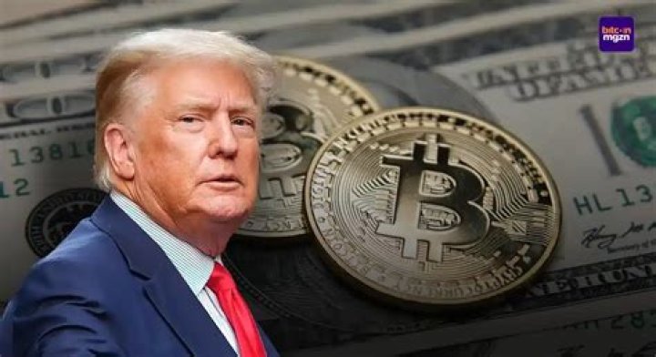 How long do I have to hold crypto before selling?