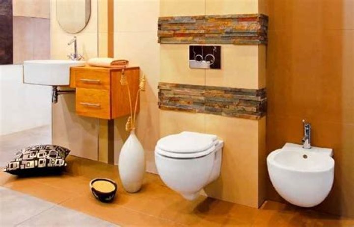 How long do Macerators last?