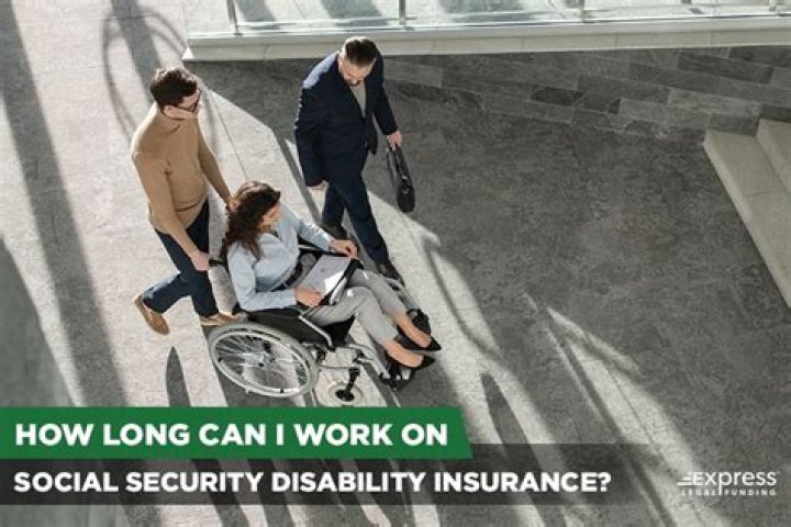 How long do you have to be married to someone to get their Social Security?