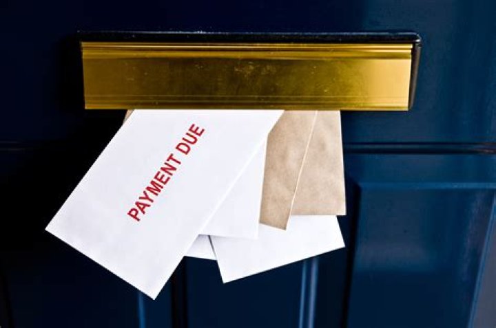 How long do you have to pay IRS if you owe?