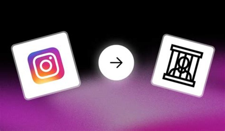 How long does Instagram shadowban take?