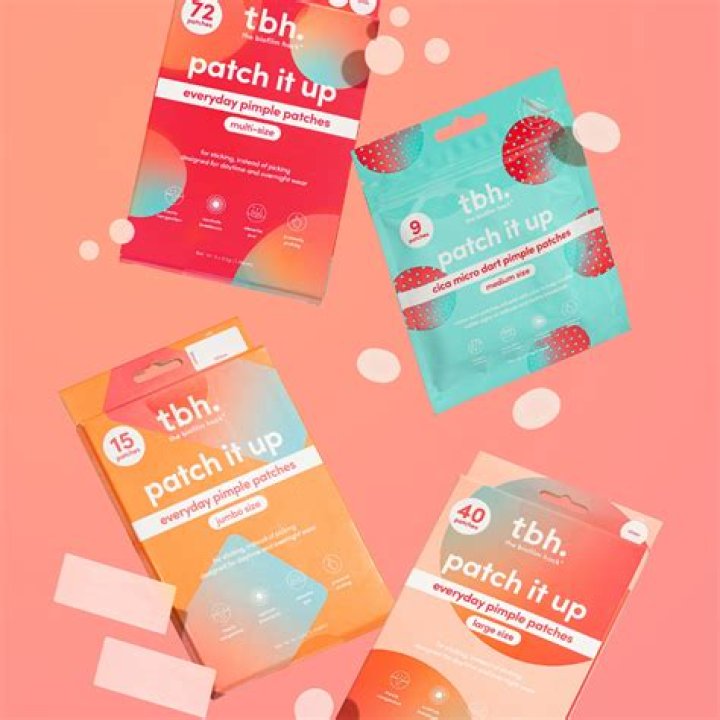 How long does it take for new skincare to work?