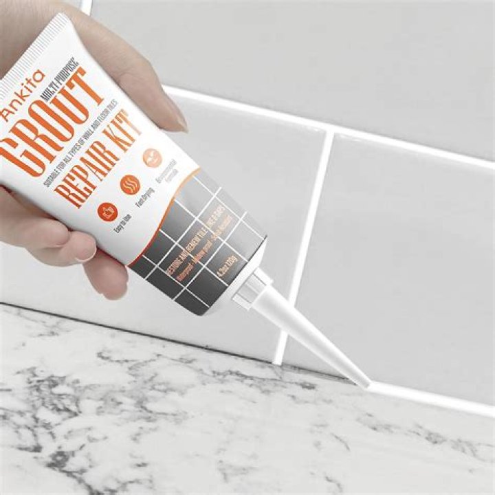 How long does it take for tile and grout sealer to dry?