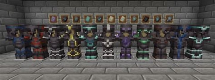 How long does it take to break a Netherite block with your fist?