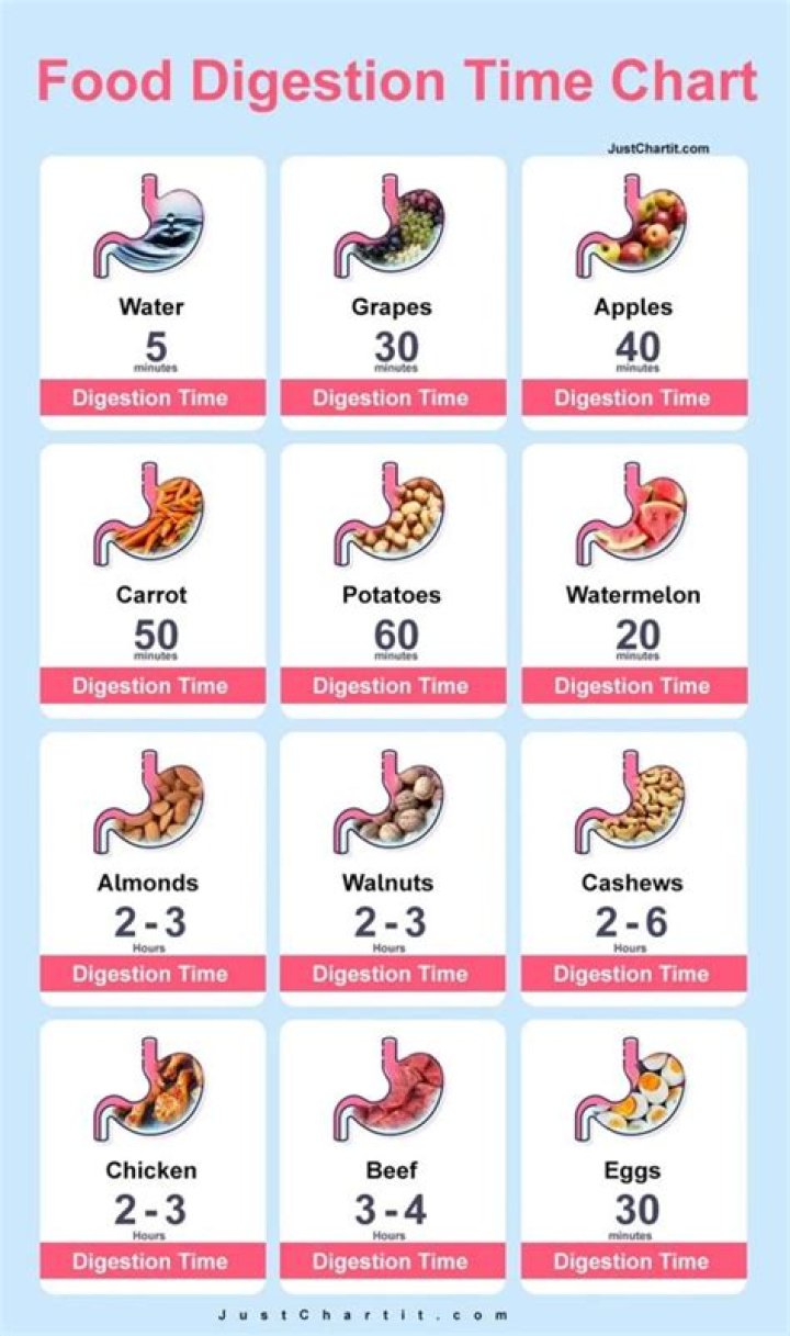 How long does it take to get over an intestinal infection?
