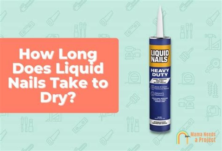 How long does it take to go from 1 cm dilated to 10?