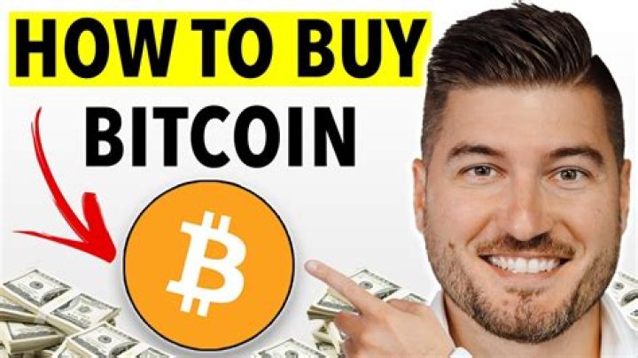 How long does it take to make money on Bitcoin?