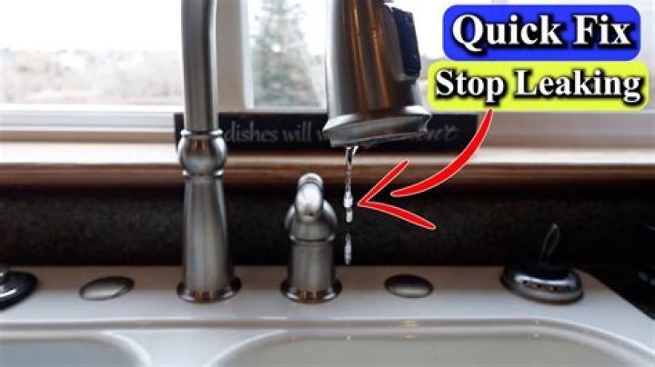 How long does it take to repair a leaky gut?