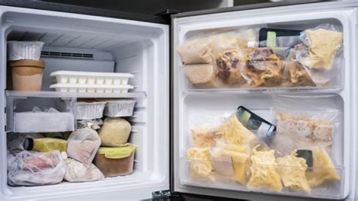 How long does leftover potato soup last in fridge?